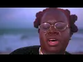 Ossi Grace - Love Like This (Official Video)