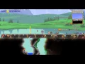 Taboo Clinger Staff Terraria Weapon