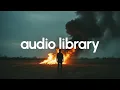 Chill · Jazzy · Beat by Tokyo Music Walker | No Copyright Music | \