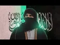 Download Lagu نشيد قل لباغ | QUL LI BAGHIN NASHEED