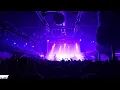Ezra Collective "Street is Calling + Welcome to my world" Live 27/10/24