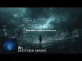 Shattered Dreams - Starset (Cover by @imzsound  )