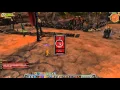 How to Disable Floating Combat text on me in WOW