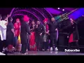 Lagu Master saleem Sunidhi chauhan \u0026 Sardool Sikandar ji Jugalbandi @Dilhaihindustani2 Live