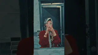 وانا وقت ما اعوز بضرب بوز 