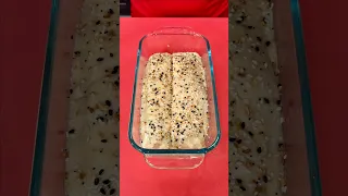 This baking trick is a game changer