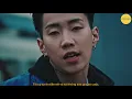 [Vietsub][AOMG] Engine - Jay Park & Woo (Prod. by Code Kunst)