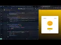 NaeuCode - Day