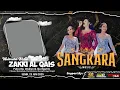 Download Lagu Live Sangkara Music -Tasyukuran Walimatul Khitan Zakki Al Qais -Pracimantoro Wonogiri - Titoti Audio