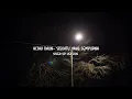 Download Lagu Sejuta kata pun tak akan mampu (tik tok version)