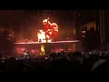 PLK - Copine - VandB Fest' 2026