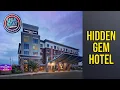 SpringHill Suites Green Bay - Hidden Gem Hotel Green Bay WI United States