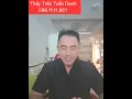 Download Lagu Dự đoán tốt xấu các mệnh của Thứ Sáu- Thứ Bảy 26-27 /9 ( 5-6 / 8 âm lịch ).