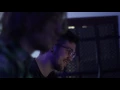Decide Trio - Live coding in Max MSP