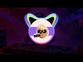 Download Lagu DJ POJI POJI SENTA THAILAND STYLE x SLOW BASS VIRAL TIKTOK TERBARU 2025