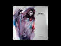 Brenda Russell - Le Restaurant (featuring David Sanborn)