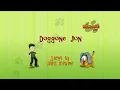 Lagu The Garfield Show | EP144 - Doggone Jon