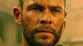 las 10 pel culas originales de netflix m s vistas