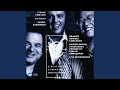 Download Lagu Double Concerto for Violin and Cello in A Minor, Op. 102: I. Allegro