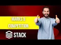 Marks Competition Stack Easy Code With Me