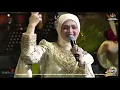 Lagu Rencong- Dato' Sri Siti Nurhaliza (Sambutan Tahun Baharu Melaka 2026)
