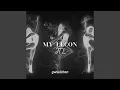 Download Lagu My Lecon (VIP Remix)
