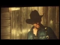 Download Lagu Lee Kernaghan - The Way It Is (Official Music Video)