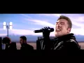 Download Lagu ♂ Linkin Park - What I've Done (LP Gachi Right Version) ♂