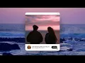 Download Lagu Anh Đã Không Biết Cách Yêu Em - Long Kai Cover | Loop Version