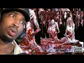 Lagu THIS COVER IS INSANE!!! | Cannibal Corpse - Butchered At Birth (Full Album) | Reaction/Review