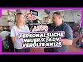 Download Lagu Personalsuche - Neuer X-ADV - Verölte BN125 • Motorradhaus Alltag Folge - 63