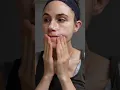 How much face wash to use DrDrayzday