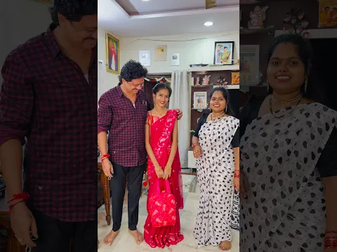 టీచరమ్మ మా నైసీ గాడు #trendingshorts #youtubeshorts #familychannel #friendsforever #love