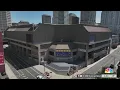 XL Center is now PeoplesBank Arena