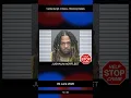 Vanderburgh Indiana Booking Records - 09 June 2026