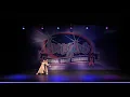 Broadway Dance Theatre - Light, Dark, Light