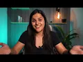 Should I Get A Degree or Do A Bootcamp - Senior Software Engineer Explains Which Choice is Better