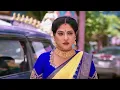 Download Lagu Karthigai Deepam | Ep - 871 | Best Scene | Jun 25 2025 | Zee Tamil