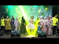 Download Lagu 🔴LIVE PERFORM_WIWIK SAGITA_OJO DIBANDINGKE_NEW BOSSQUE