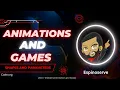 Code org Lesson 4 - Shapes and Parameters