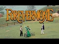 Download Lagu Vierratale - Forevermore