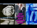How Airport Body Scanners Work