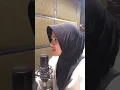 Download Lagu Meyda Rahma - Nan Ko Paham (Short/Tiktok)