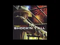 Toby Keith – Whiskey Girl