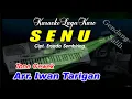 Download Lagu Karaoke Lagu Karo Senu Tone Cewek