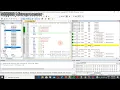 ADC Instruction for ARM CM0
