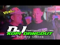 Lagu DJ KOPI DANGDUT By Irpan Disjockey || ANTING PUTRI AUDIO || Viral Tiktok‼️fyp ontran-ontran