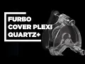 Download Lagu FURBO COVER PLEXI QUARTZ+ 🚀 🇬🇧