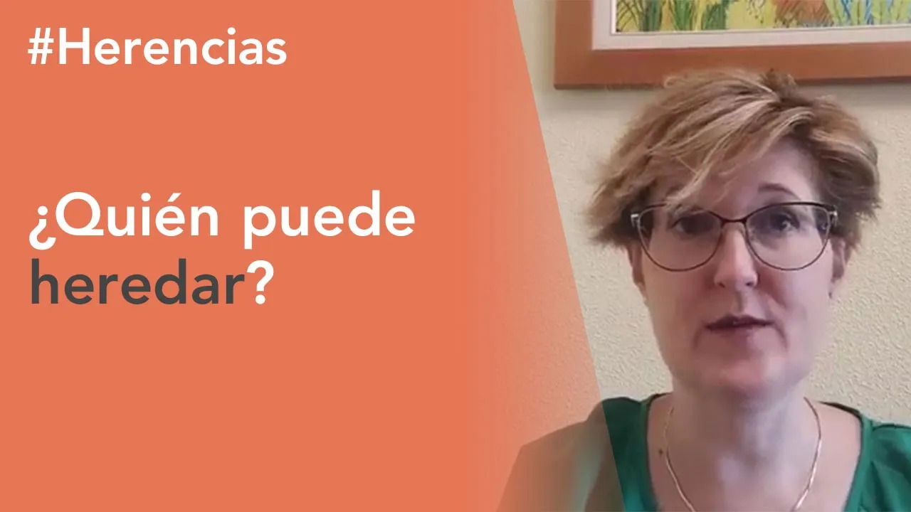 Portada vídeo