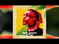 Download Lagu 4. Jay Music - Abafana Bayingozi (Ft. Mavest, Boibizza \u0026 Ingana Yama Phupho) [DeepGrove Vol.1 EP]